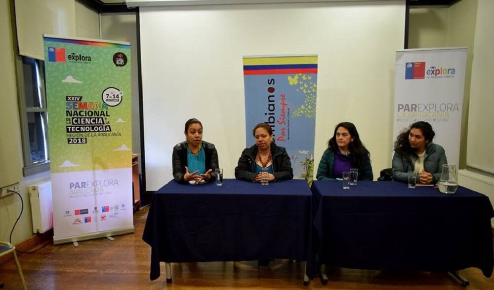 CIENCIA / MUSEO ABIERTO: ¿POR QUÉ MIGRAMOS?