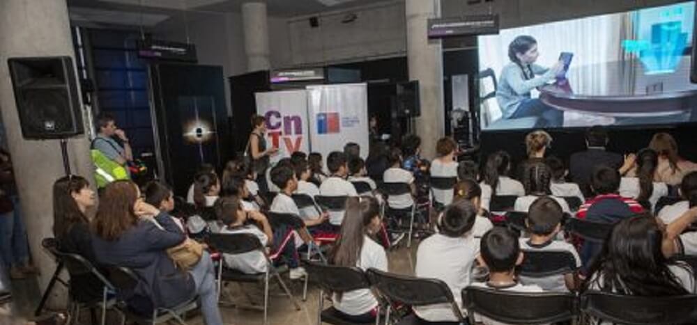 CIENCIA / “SÚPER ASTROS”: LA SERIE PARA NIÑOS QUE INVITA A DESCUBRIR LOS MISTERIOS DEL UNIVERSO
