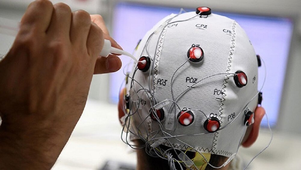 SALUD / NEUROCIENTÍFICOS HAN DESCUBIERTO UNA REGIÓN NUNCA ANTES VISTA EN EL CEREBRO HUMANO