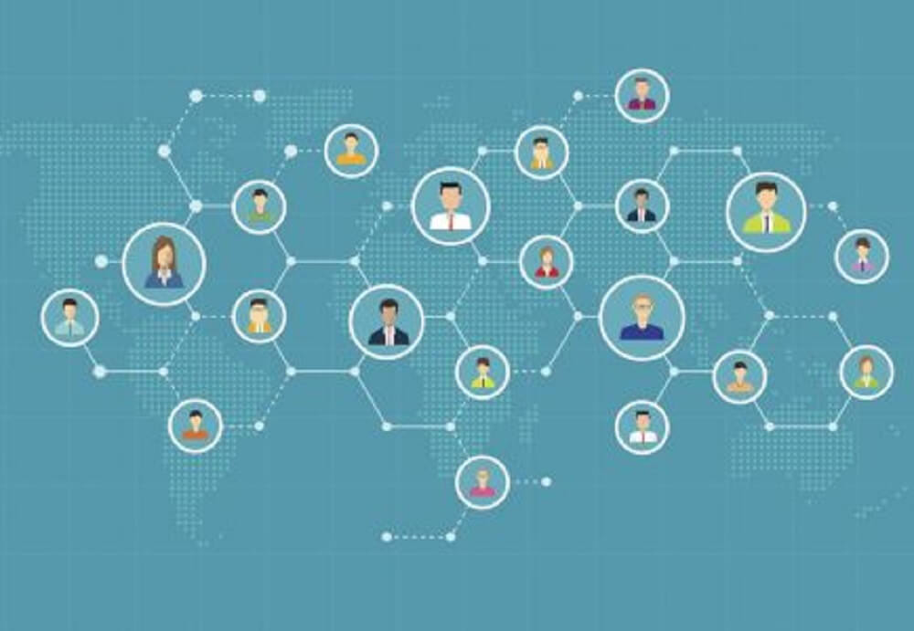 CIENCIA / PROYECTO INVESTIGARÁ LA CREACIÓN DE CONOCIMIENTO EN TRES UNIVERSIDADES PÚBLICAS