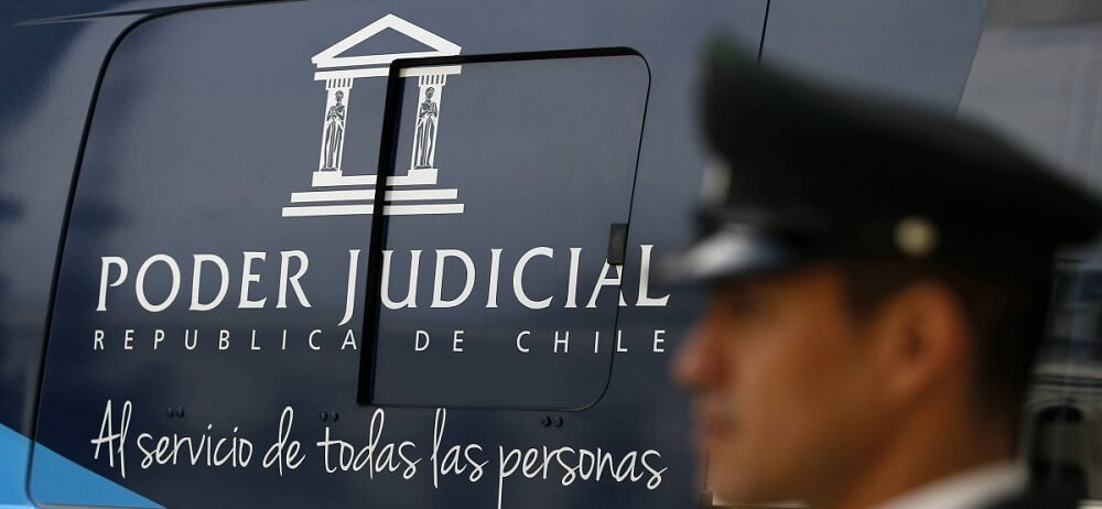 CORTE SUPREMA ORDENA FINANCIAR TRATAMIENTO DE LACTANTE QUE SUFRE ENFERMEDAD DEGENERATIVA