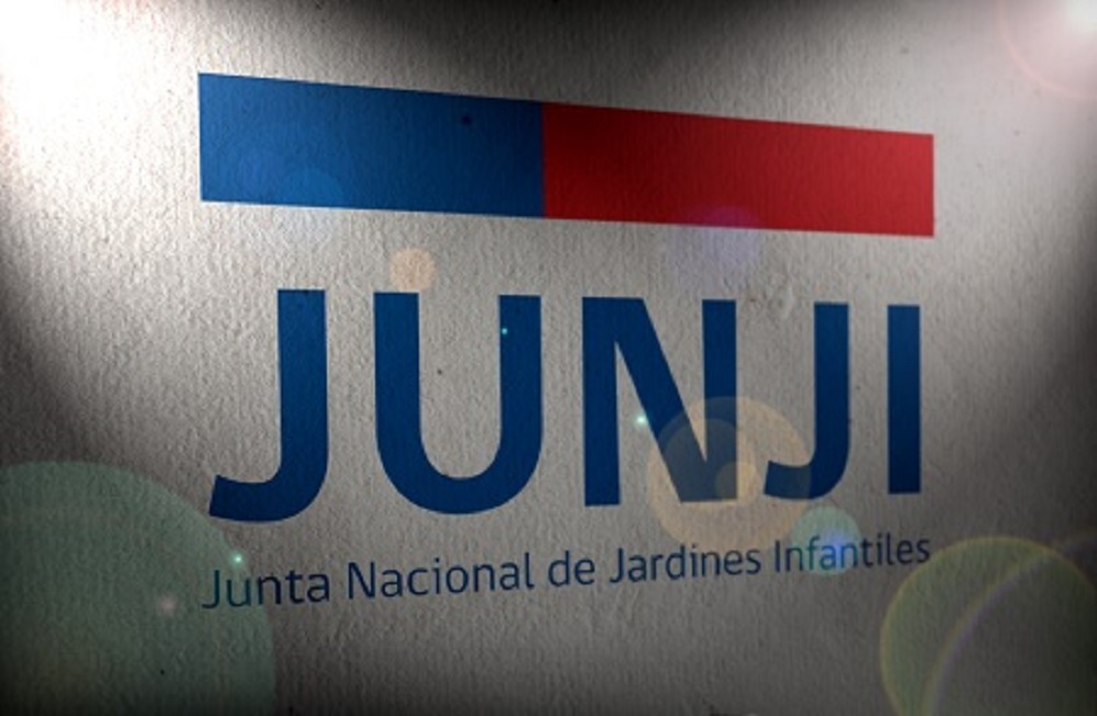 CORTE SUPREMA CONDENA A LA JUNJI Y EMPRESA CONSTRUCTORA EN LIQUIDACIÓN POR DESPIDO DE TRABAJADORES