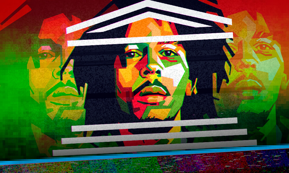 CULTURA / LA ORGANIZACIÓN DE LAS NACIONES UNIDAS PARA LA EDUCACIÓN LA CIENCIA Y LA CULTURA (UNESCO) DECLARA AL «REGGAE JAMAICANO» PATRIMONIO DE LA HUMANIDAD