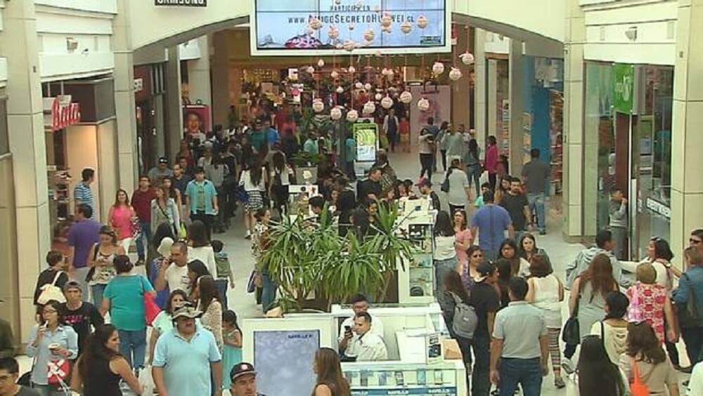 POSITIVO BALANCE DE FISCALIZACIONES EN EL BIOBÍO POR FERIADO IRRENUNCIABLE DE NAVIDAD