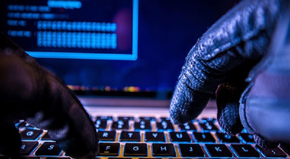 Un informe sobre el Cibercrimen de LexisNexis Risk Solutions revela que los menores a 25 años son los más vulnerables al fraude