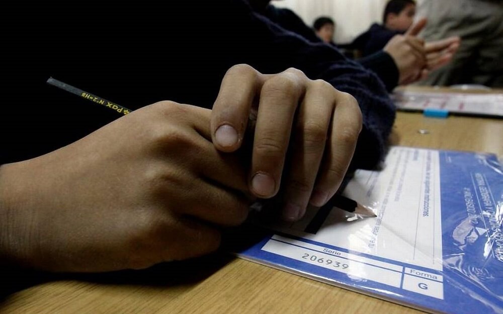 AGENCIA DE CALIDAD DE LA EDUCACIÓN DA A CONOCER CATEGORÍAS DE DESEMPEÑO 2018