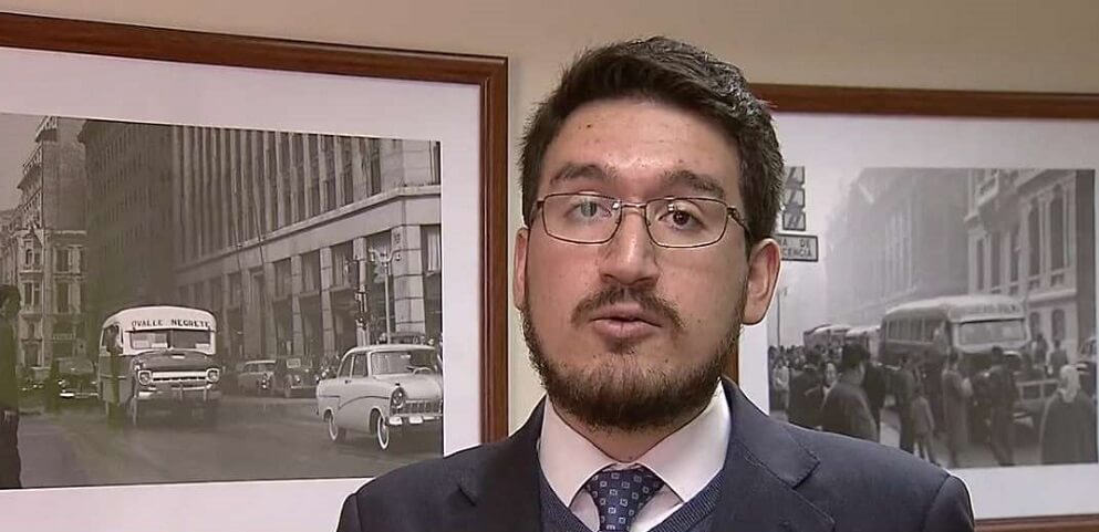 MÁS DE 60.000 MIL CHILENOS PODRÍAN RECUPERAR ELEVADAS CIFRAS DE DINERO EN OLVIDADAS LIBRETAS DE LOS AÑOS 70