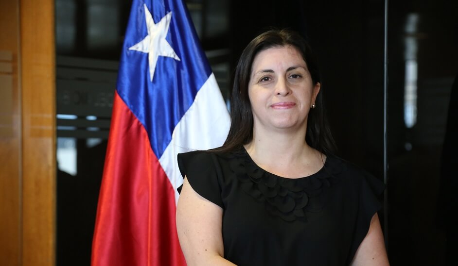 GABINETE FEMENINO DEL BIOBÍO ABORDÓ ESTADO DE AVANCE DE LA AGENDA MUJER Y TRAZÓ PRINCIPALES DESAFÍOS PARA EL 2019