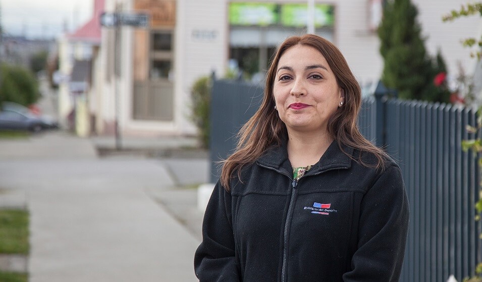 Seremi del Deporte de Magallanes informa sobre el “nuevo servicio en línea para emisión de certificados para organizaciones deportivas”