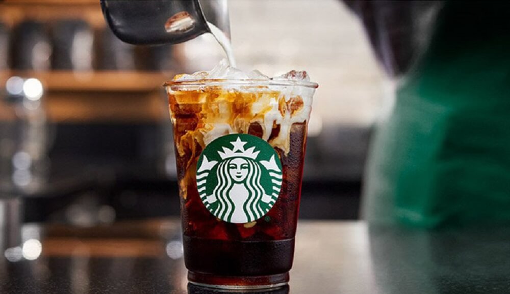 SINDICATO STARBUCKS ACUSA NEGLIGENCIA DEL GOBIERNO EN AMENAZAS A DIRIGENTES SOCIALES