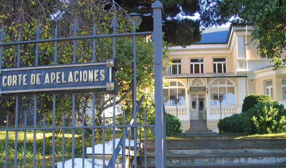 CORTE DE APELACIONES DE PUNTA ARENAS CONFIRMA FALLO Y ORDENA PAGAR INDEMNIZACIÓN A VÍCTIMAS DE ALUVIÓN EN 2012
