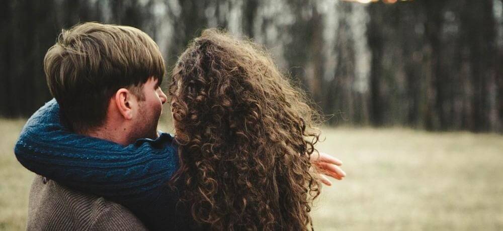 CIENCIA / ¡AMOR AL PRIMER PARPADEO! DESCUBREN QUE SOLO SE NECESITA UN TERCIO DE SEGUNDO PARA SENTIRSE ATRAÍDO POR ALGUIEN