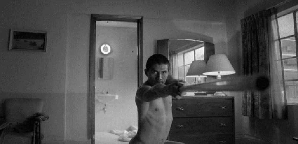 EEUU niega visa a actor que da vida a Fermín en “Roma”; no podrá asistir a los Premios Oscar
