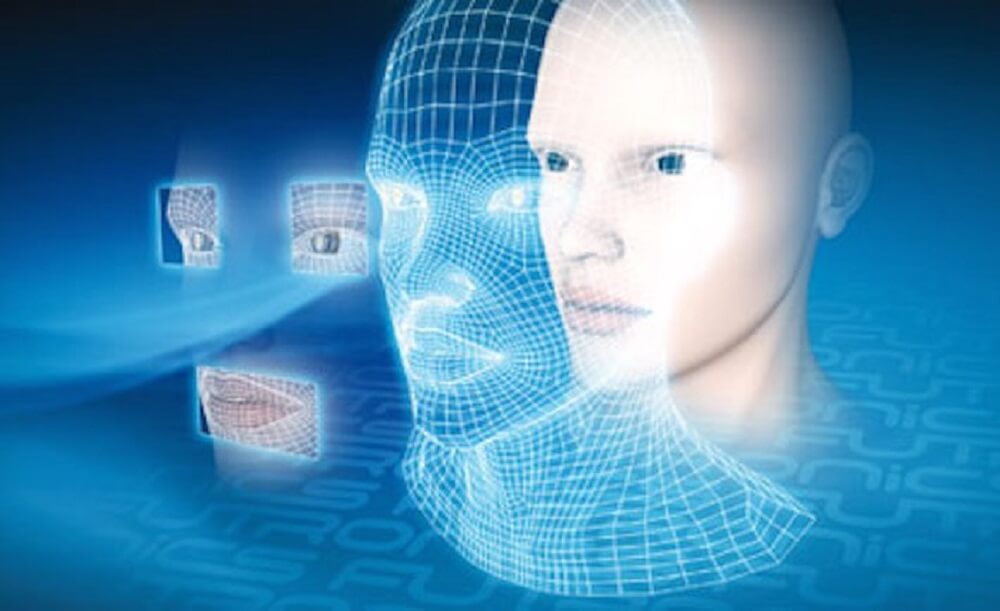 SALUD / CREAN UN SOFTWARE QUE PUEDE DIAGNOSTICAR ENFERMEDADES RARAS SÓLO CON LA FOTO DEL ROSTRO DE UN PACIENTE