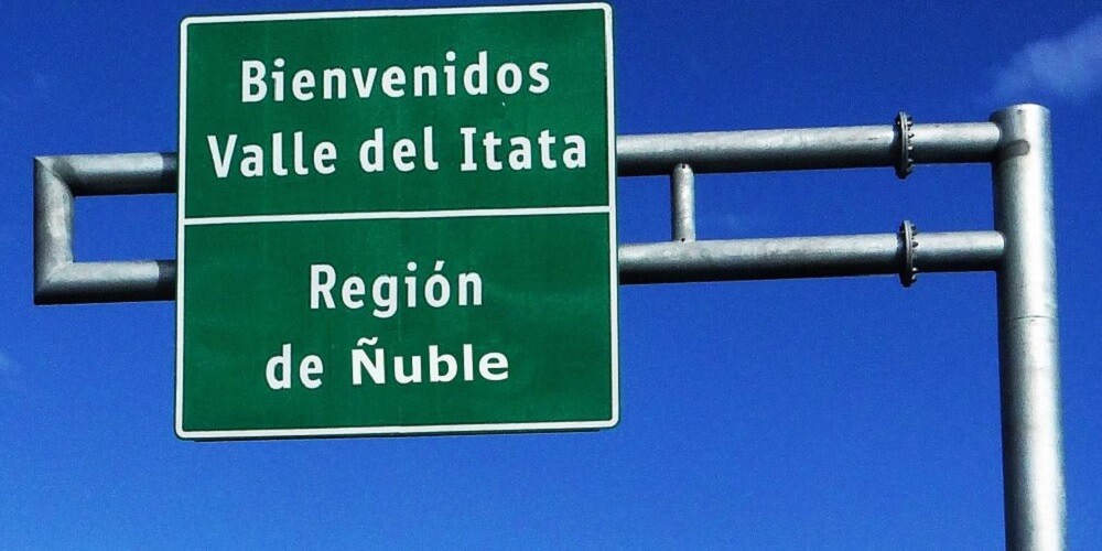 NEGOCIOS / UN TOTAL DE 39.429 PERNOCTACIONES SE REALIZARON EN LOS ESTABLECIMIENTOS DE LA REGIÓN DE ÑUBLE EN NOVIEMBRE DE 2018
