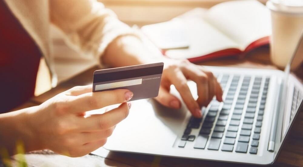 Factoring electrónico registró aumento de un 15% durante 2018