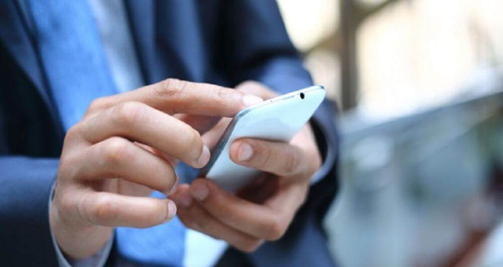  Subtel llama a registrar los dispositivos móviles comprados en el extranjero y activados desde hoy, según la normativa Multibanda/SAE