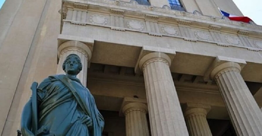 Corte de Apelaciones de Valparaíso acoge recurso de protección y ordena realizar trasplante de médula a paciente con leucemia
