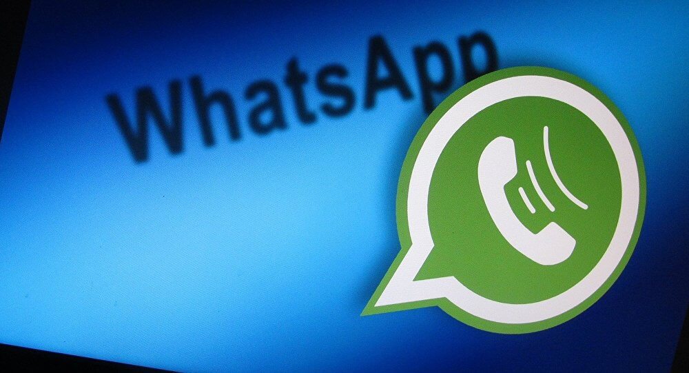  WhatsApp advierte que toda cuenta que no sea versión oficial será bloqueada