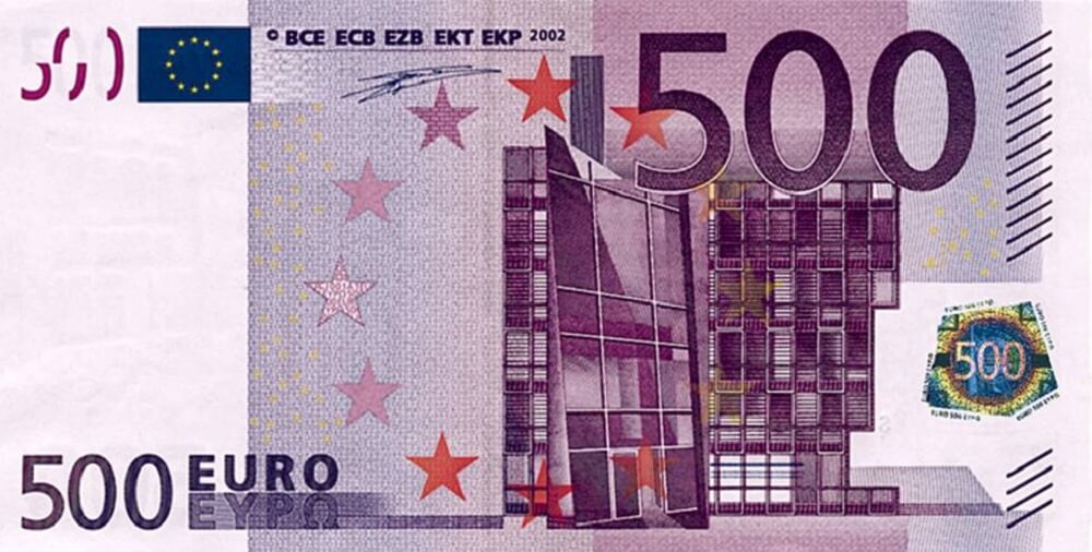 El vicepresidente de la Comisión Europea insta a potenciar el papel internacional del euro