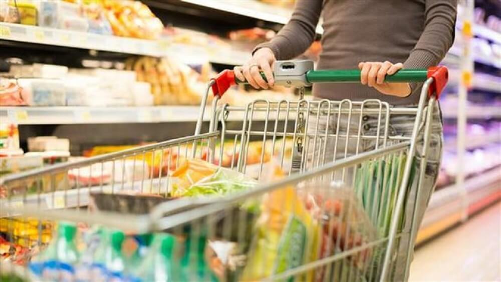 IPC de febrero registró nula variación mensual