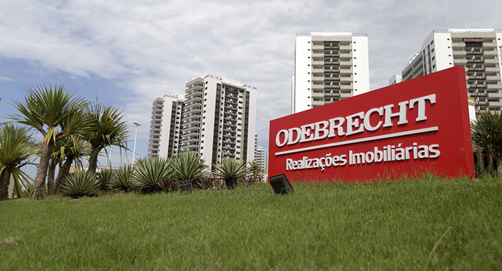 Estos son los expresidentes latinoamericanos que Odebrecht ha sumido en la desgracia