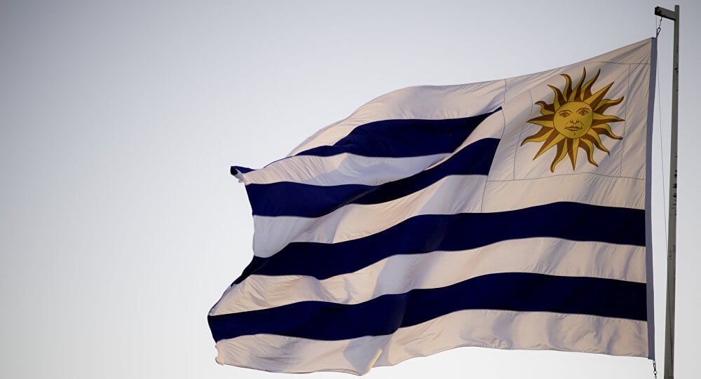  Uruguay se destaca en América Latina por ser el país que mejor redistribuye sus ingresos: «este es su secreto»
