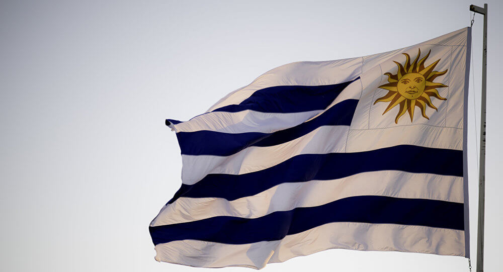 Uruguay se destaca en América Latina por ser el país que mejor redistribuye sus ingresos: «este es su secreto»