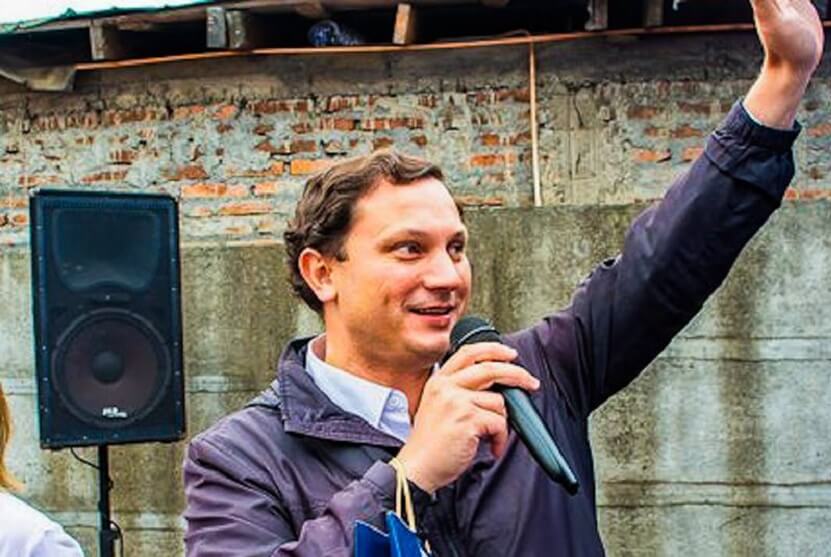 Aprueban proyecto de Diputado Van Rysselberghe que «solicita garantizar y extender subvención de escolaridad por discapacidad intelectual»