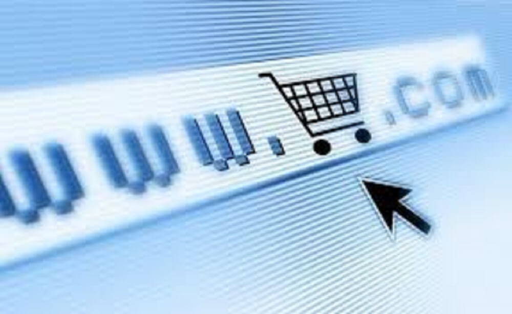 La Cámara de Comercio de Santiago (CCS) proyecta que ventas online alcanzarán los US$ 7.000 millones este año