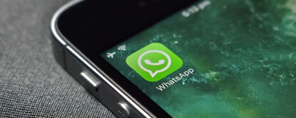  WhatsApp dejará de ser compatible con estos dispositivos a partir del 31 de diciembre