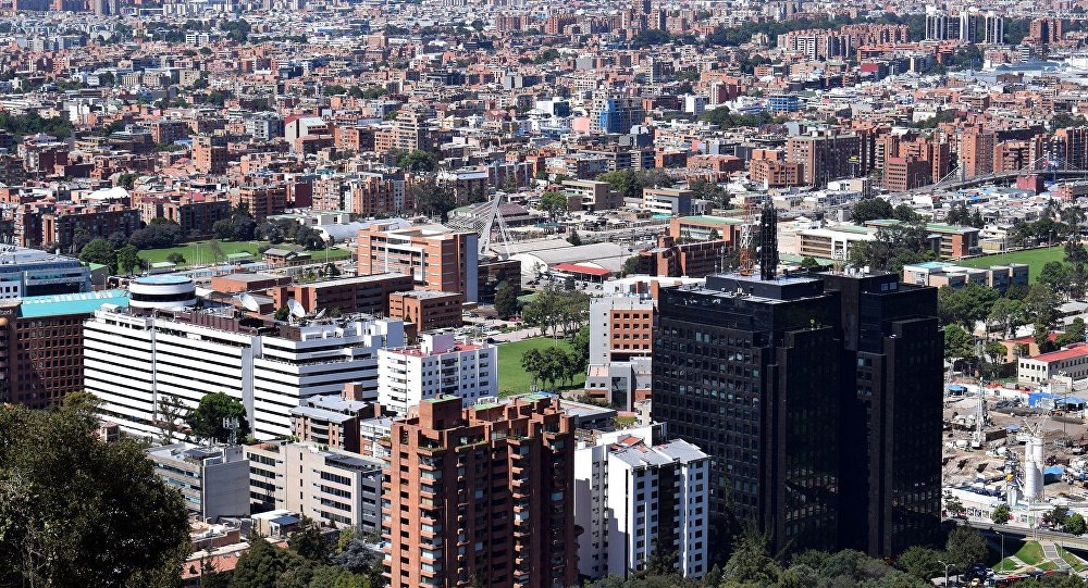 Ombudsman de Colombia pide al Estado medidas efectivas de protección a líderes sociales
