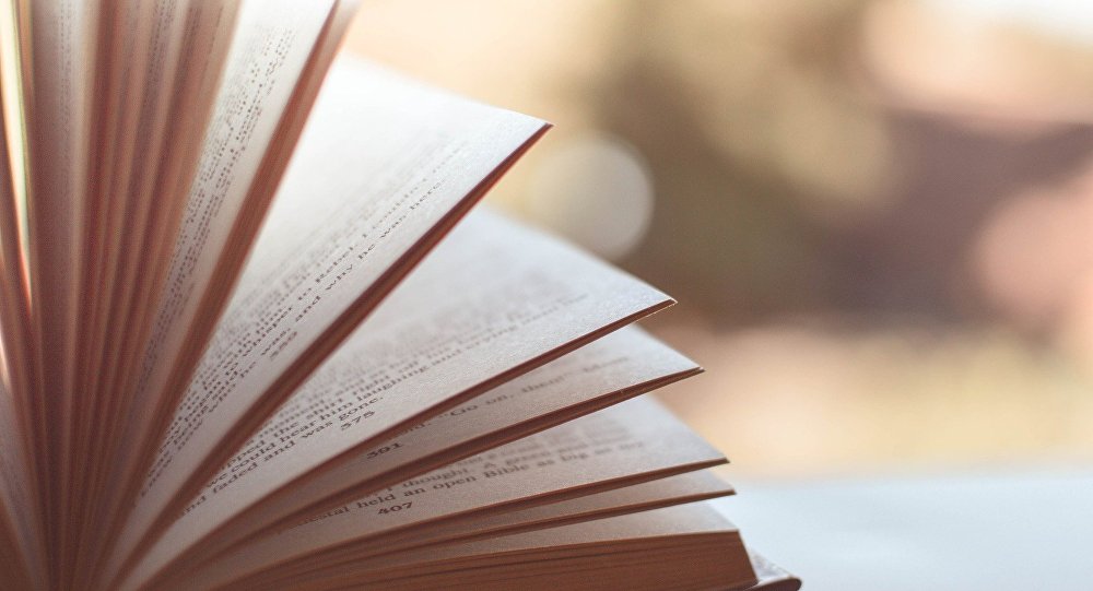 Descubre por qué el fundador de Huawei no deja de leer este libro