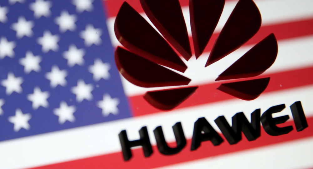  ¿Cómo la guerra contra Huawei podría desatar «el infierno» en Brasil?