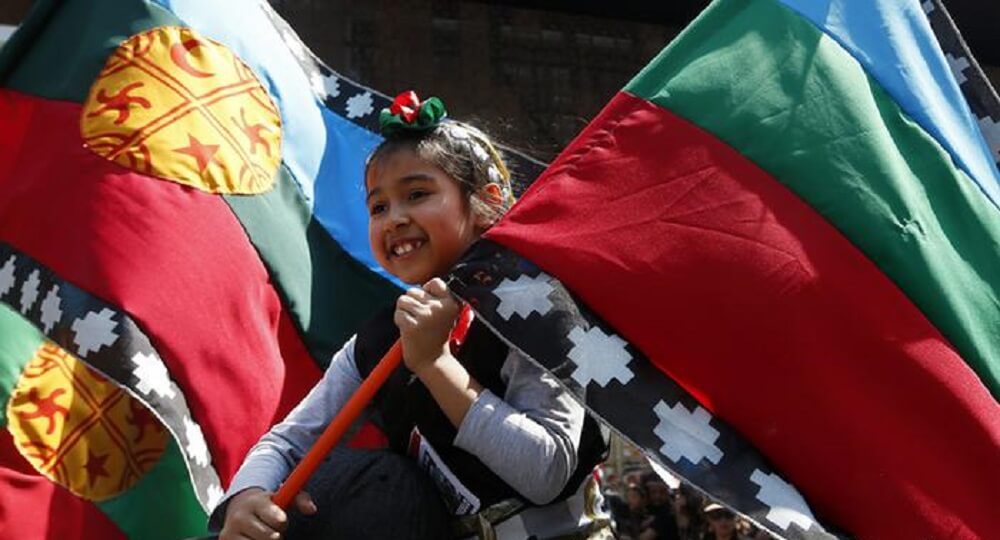  Un continente diverso: ¿qué tanto sabes sobre los idiomas de América Latina?