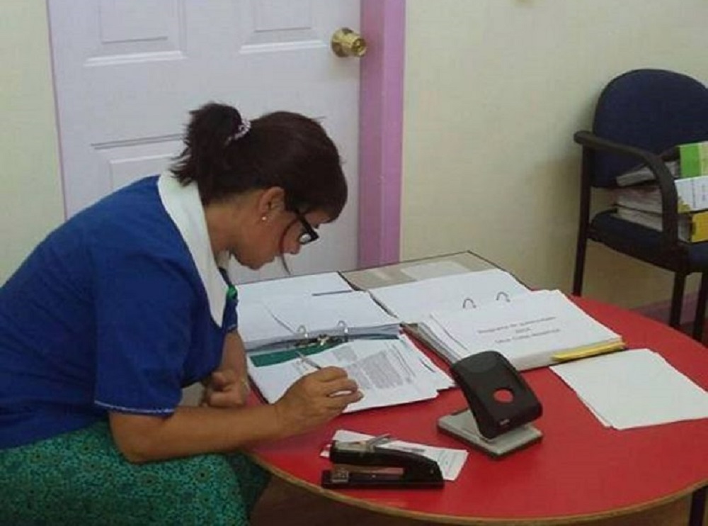 ¿Cuál es la situación laboral en América Latina y cuáles son los países donde se ha logrado conquistar más derechos?