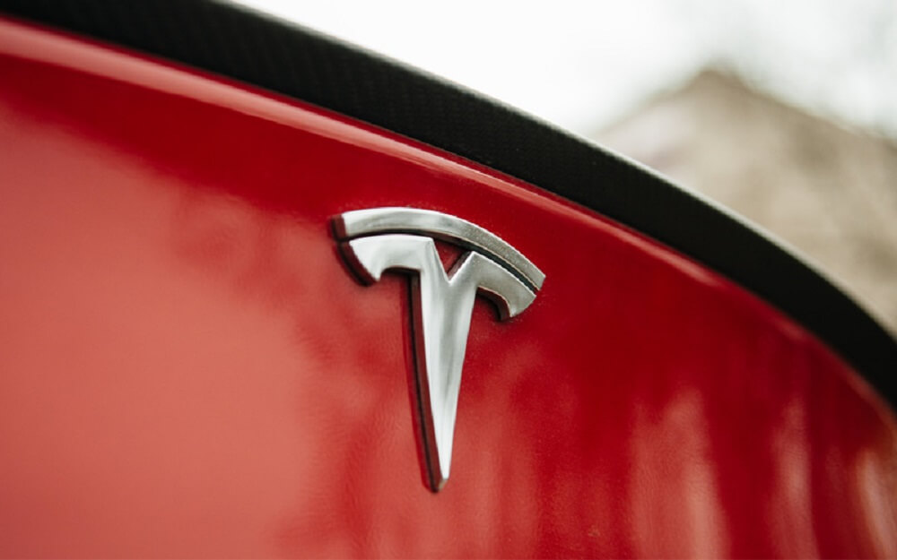  «Tesla» lanza una seria advertencia sobre una escasez global de níquel, cobre y otros minerales