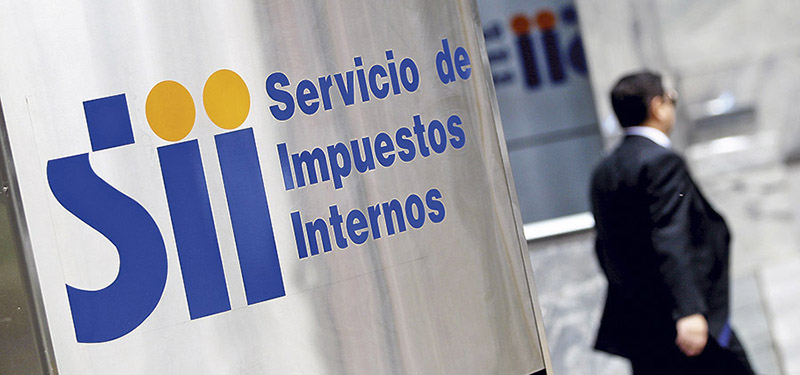 Operación Renta 2019: SII autorizó la devolución anticipada de excedentes a más de 2 millones de contribuyentes