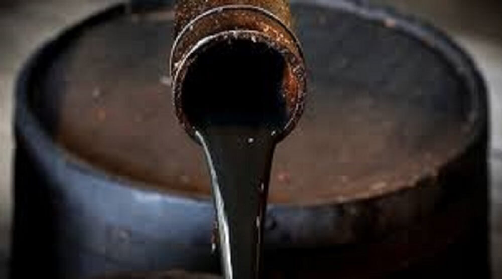 Los países de la OPEP+ acuerdan prorrogar el recorte petrolero hasta finales de julio