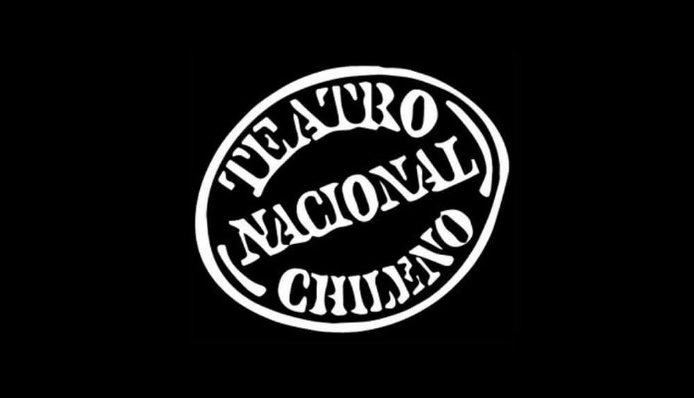  «El otro» y «La súper familia» se presentarán en el Teatro Nacional Chileno como parte del Festival Santiago OFF