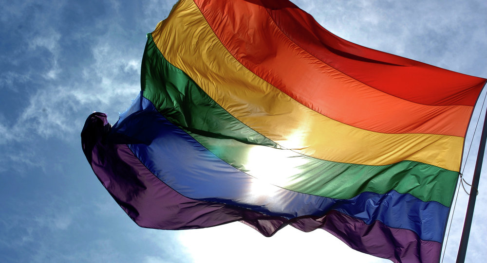  Ecuador aprueba el matrimonio igualitario