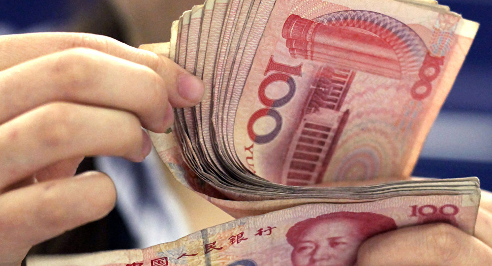 China presentará pronto nuevas listas negativas para inversión extranjera ¿Por qué?