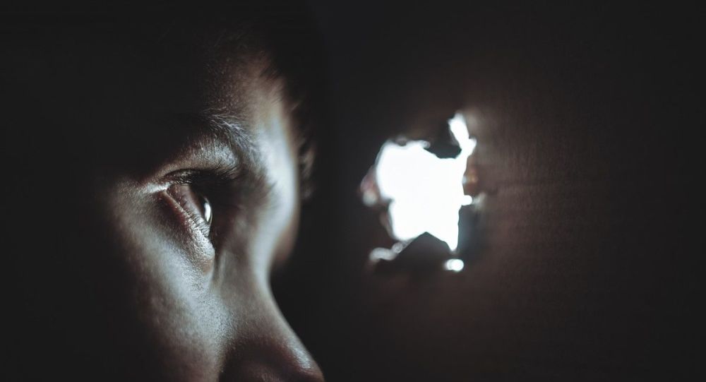 El brutal crimen que conmociona a Brasil y que puede hacer surgir una nueva ley