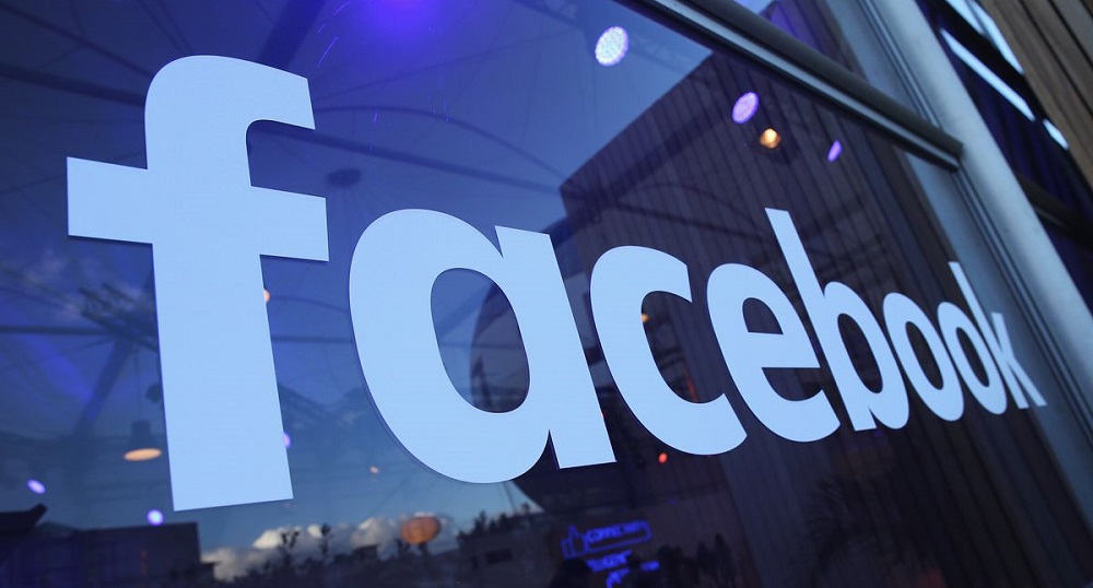  Facebook «abre sus datos» a los investigadores electorales
