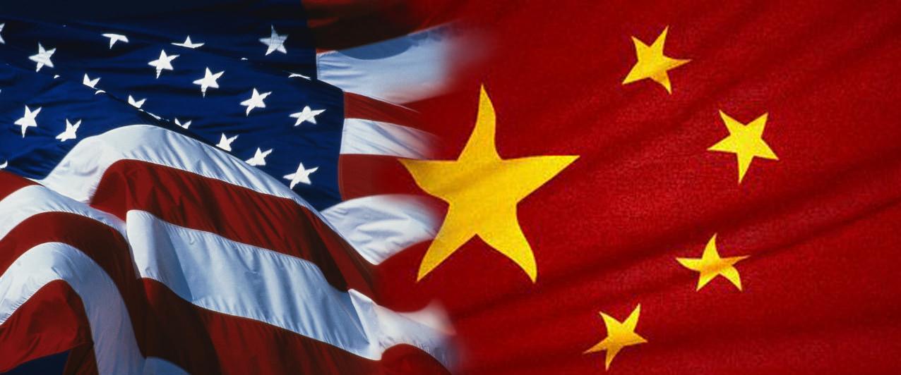  China afirma que está preparada para negociar con EEUU y también para pelear hasta el final