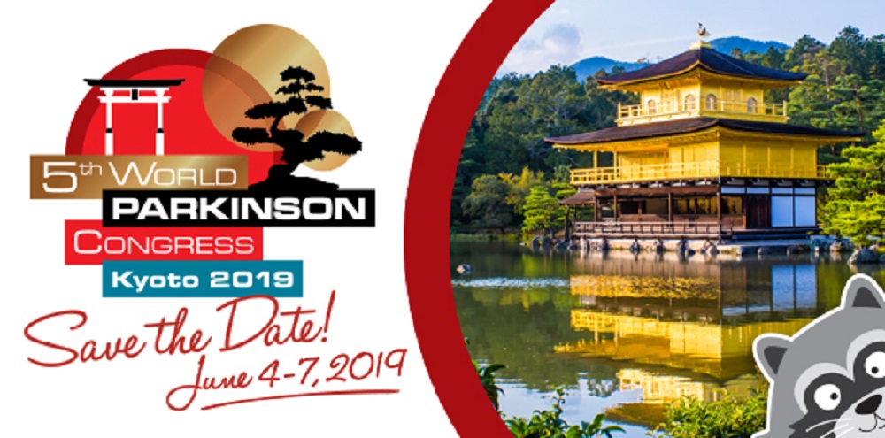 Del 4 al 7 de junio en Kioto: Centro chileno expondrá en Congreso Mundial de Parkinson (video)
