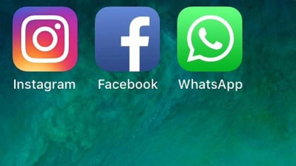  Exclusivo: Facebook suspende las aplicaciones preinstaladas en teléfonos Huawei