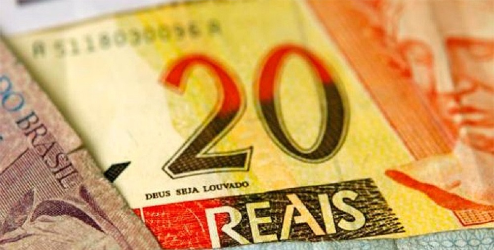  Bancos privados brasileños traban ingreso de reales en la frontera