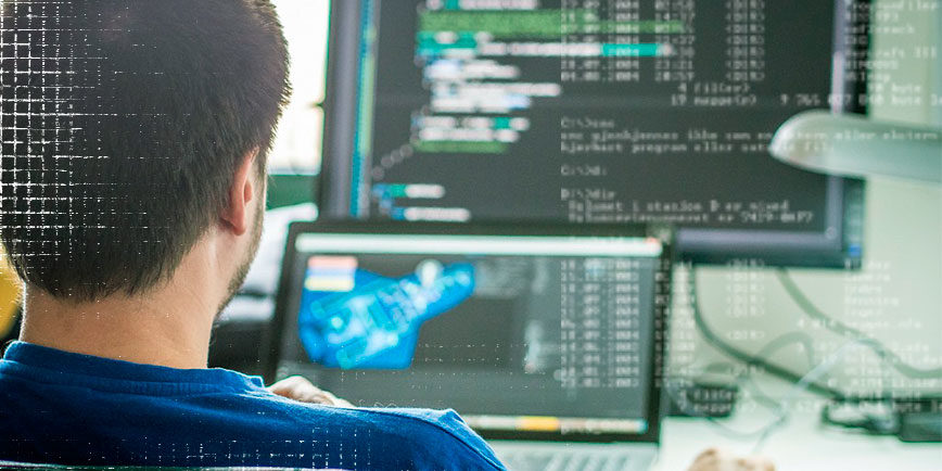 34% de los chilenos teme perder su empleo a causa de la automatización en los próximos 10 años