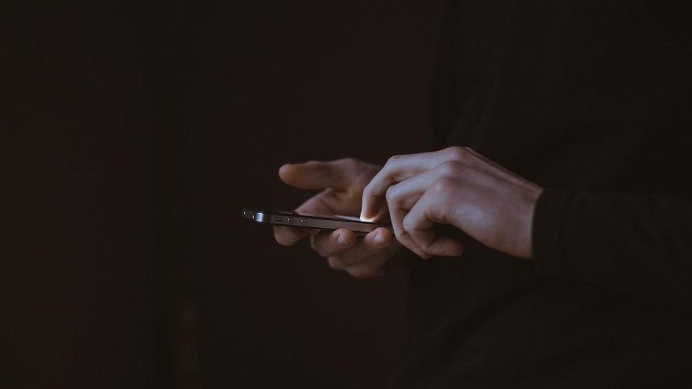  Un secreto a voces confirmado por la ciencia: «los adictos al celular tienen más parejas sexuales»